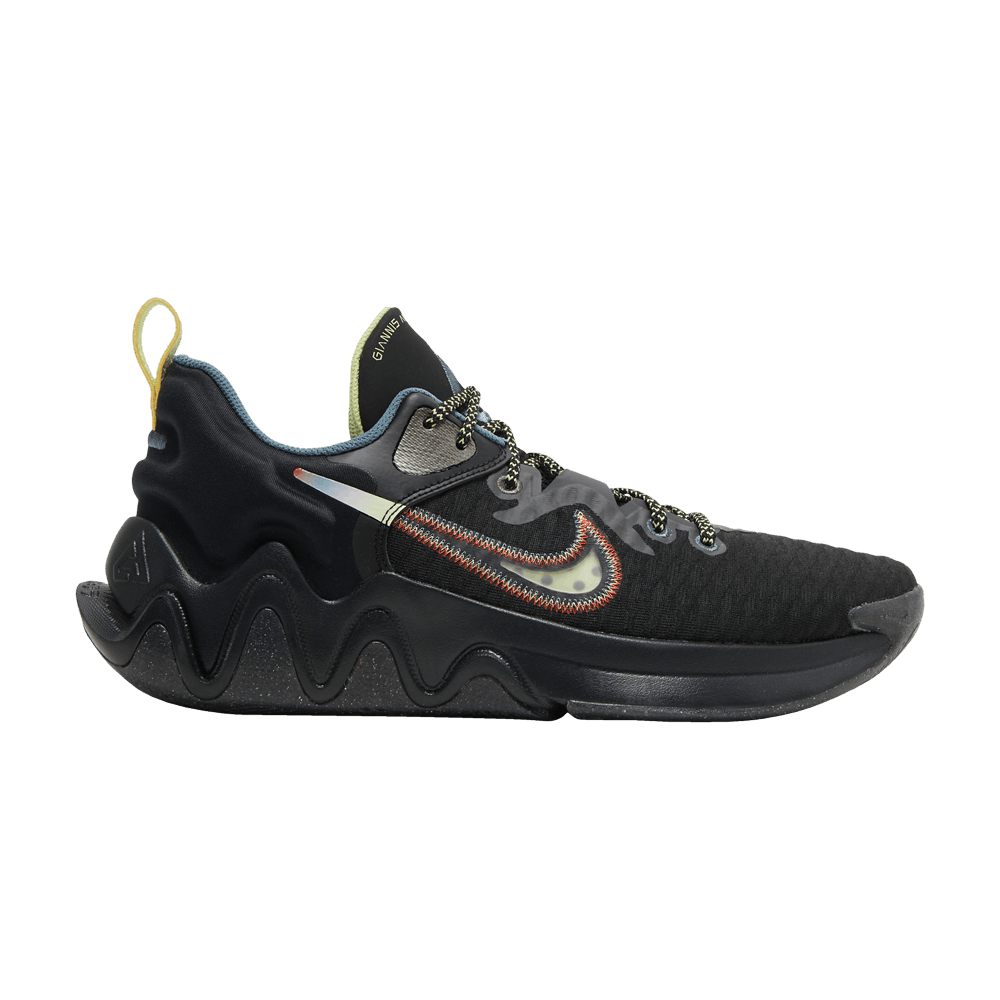 giannis-immortality-force-field-dh4470-001
