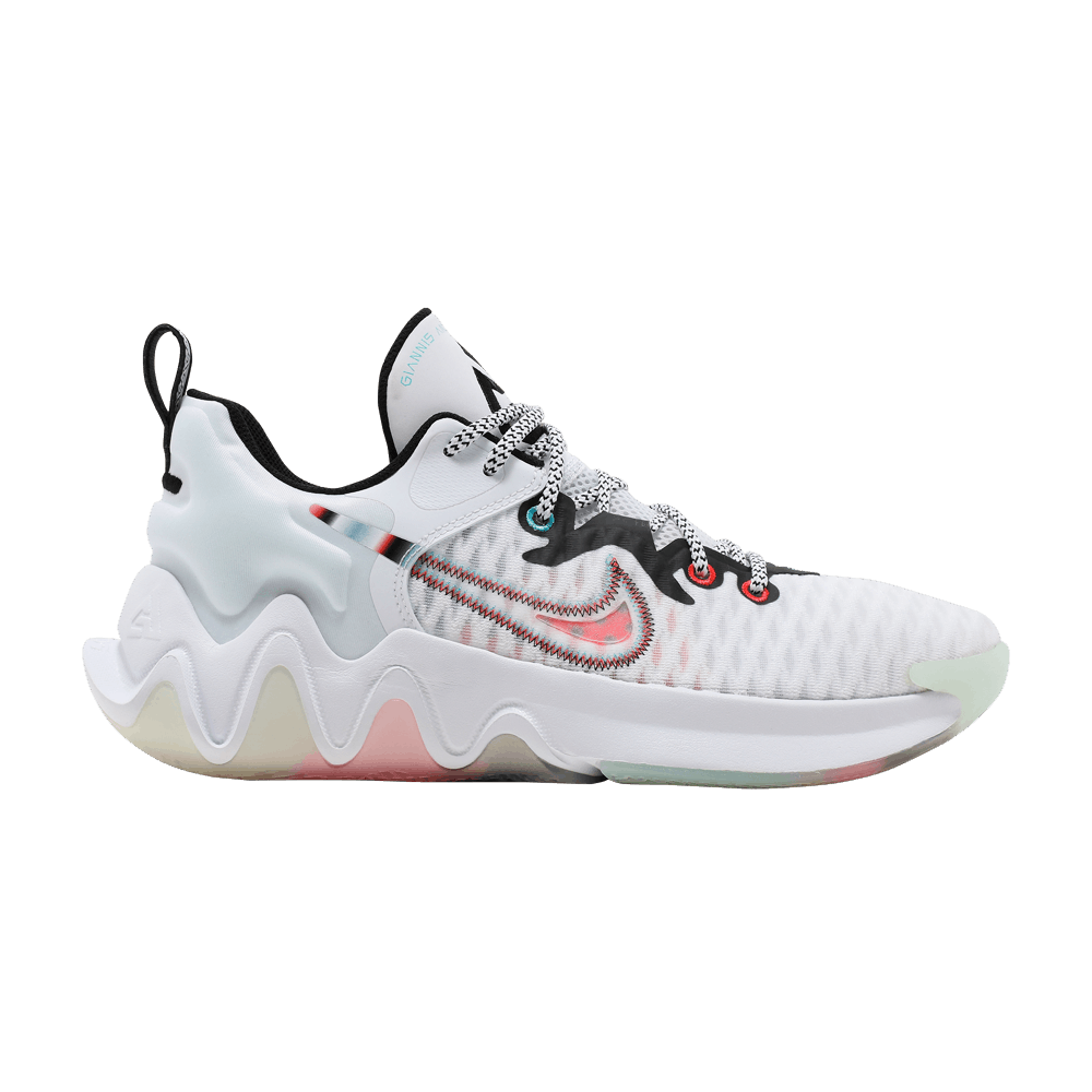 giannis-immortality-force-field-dh4470-100