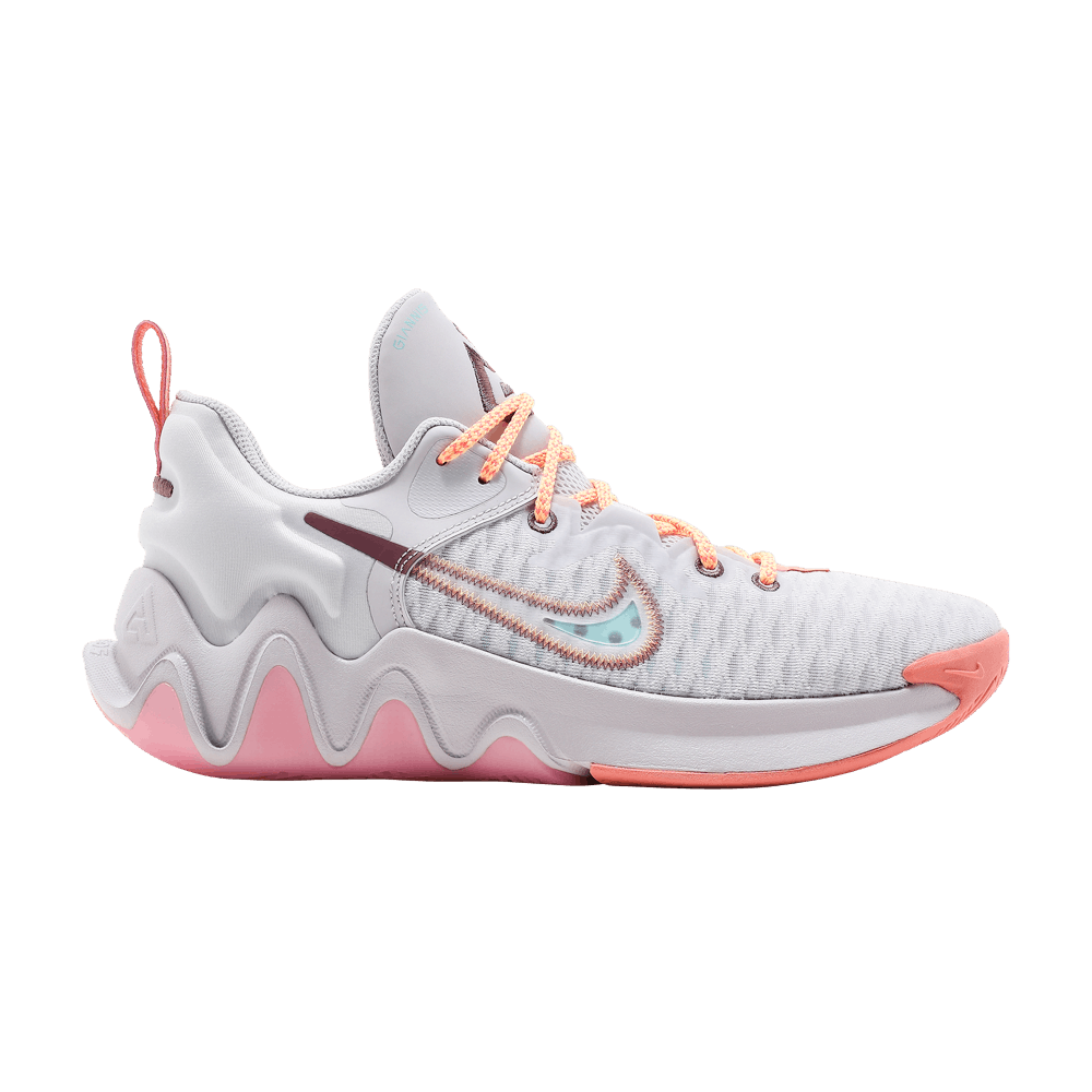 giannis-immortality-force-field-dh4470-500