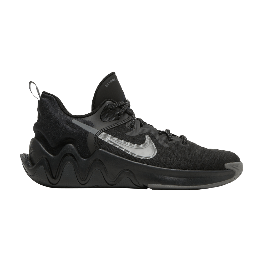 giannis-immortality-gs-black-iron-grey-db6081-009