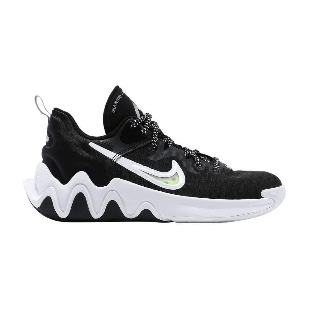 giannis-immortality-gs-black-volt-db6081-010