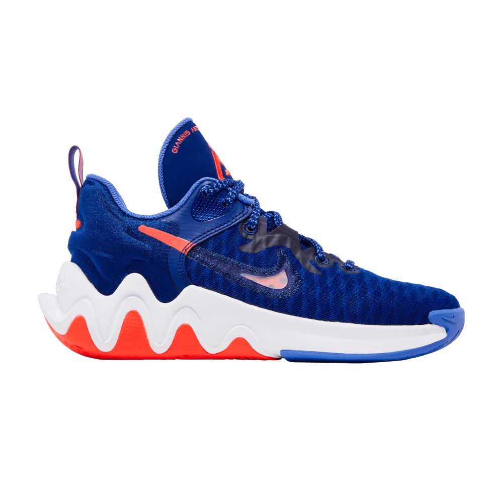 giannis-immortality-gs-deep-royal-blue-crimson-db6081-409