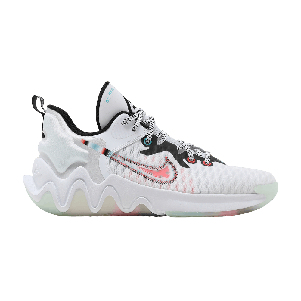 giannis-immortality-gs-force-field-dm7609-100