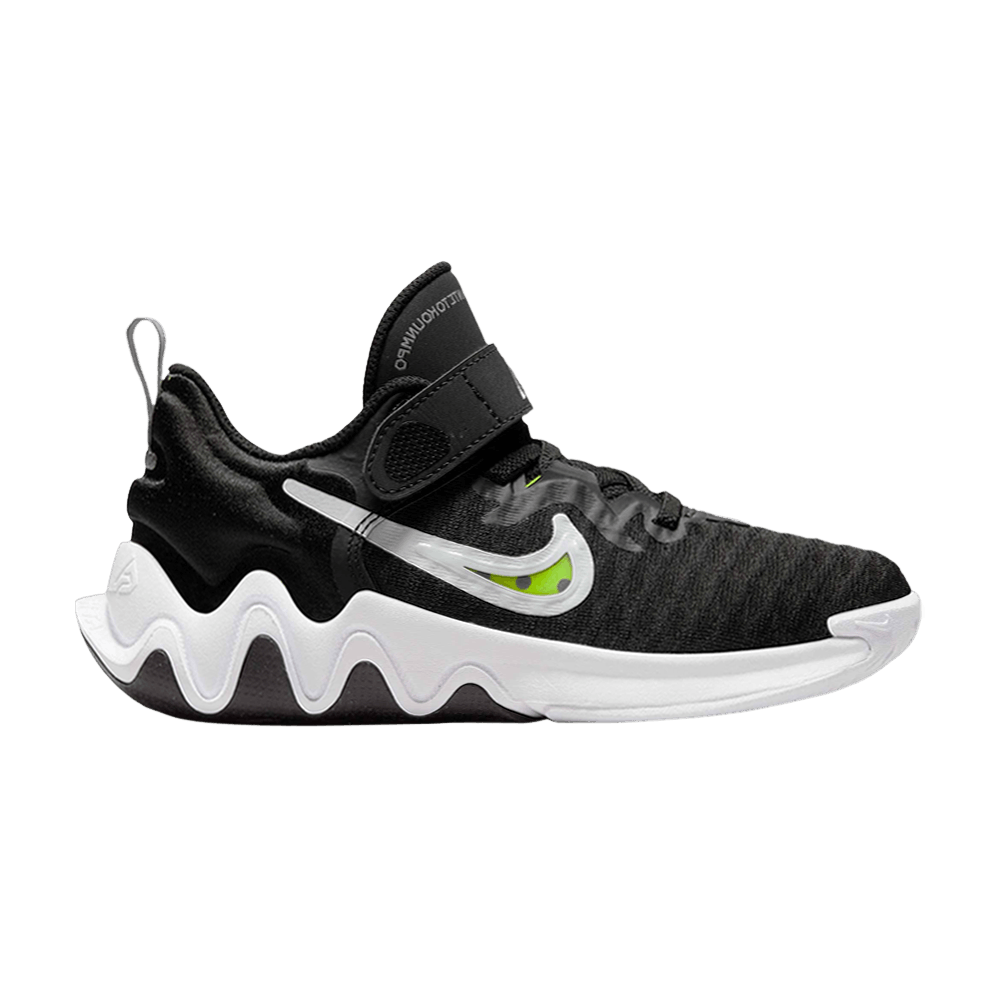 giannis-immortality-ps-black-volt-db6082-010