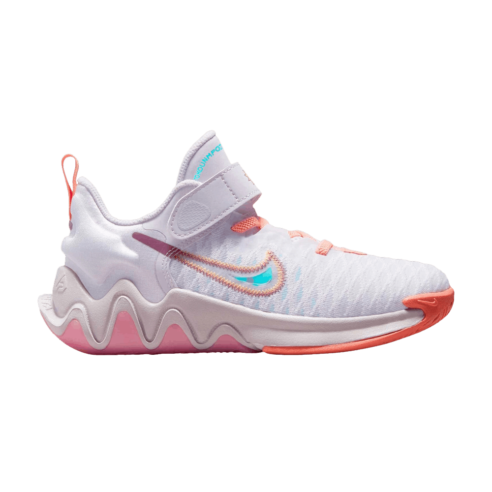 giannis-immortality-ps-force-field-dm7610-500