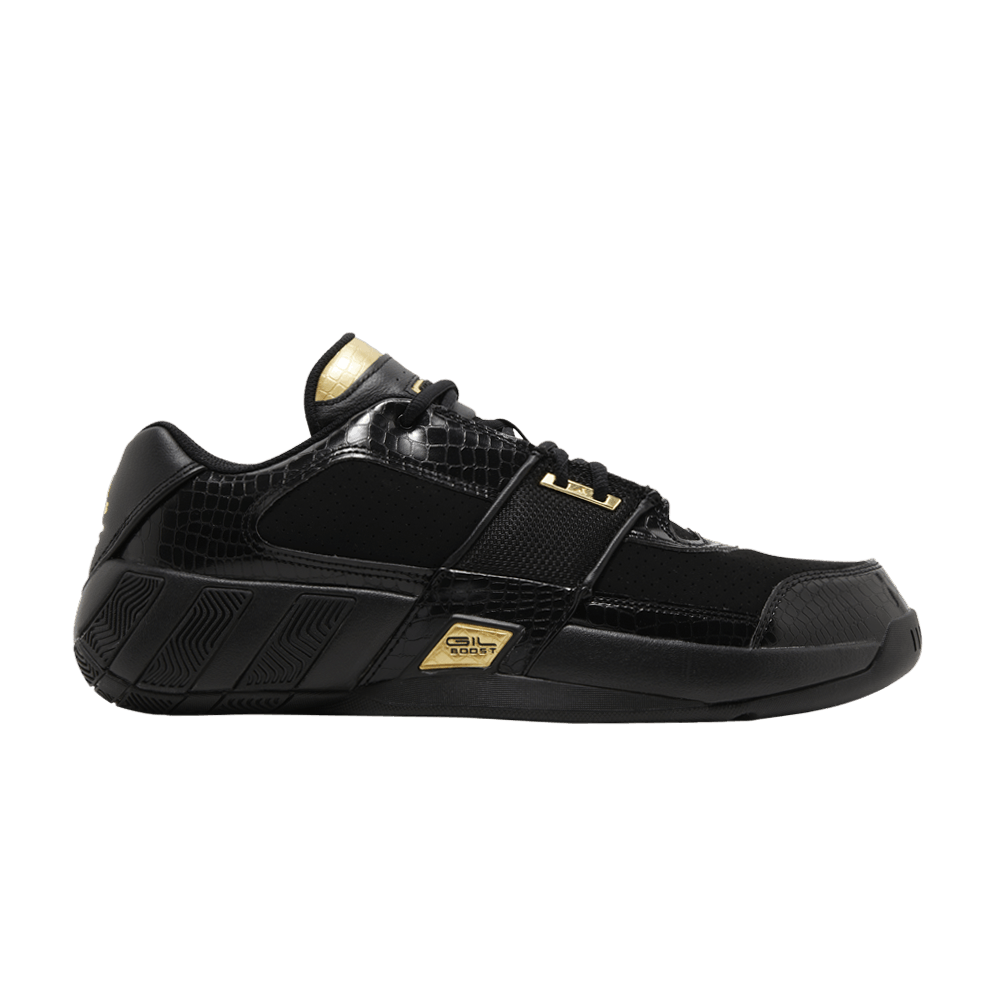 gil-zero-restomod-black-gold-gy0373