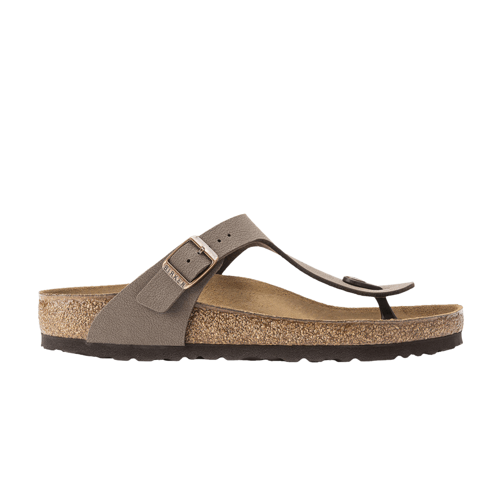 gizeh-birkibuc-mocha-0043751