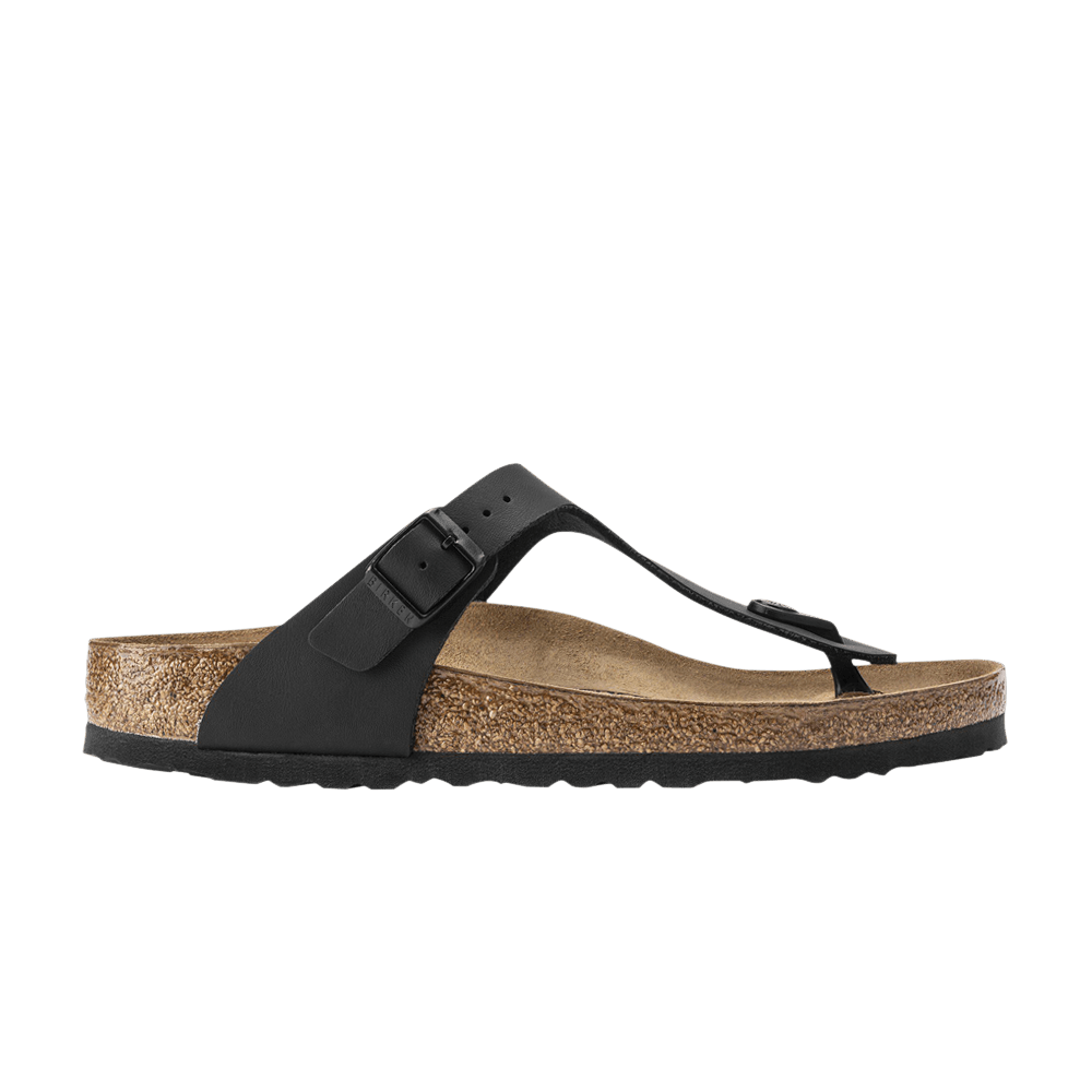 gizeh-birko-flor-black-0043691