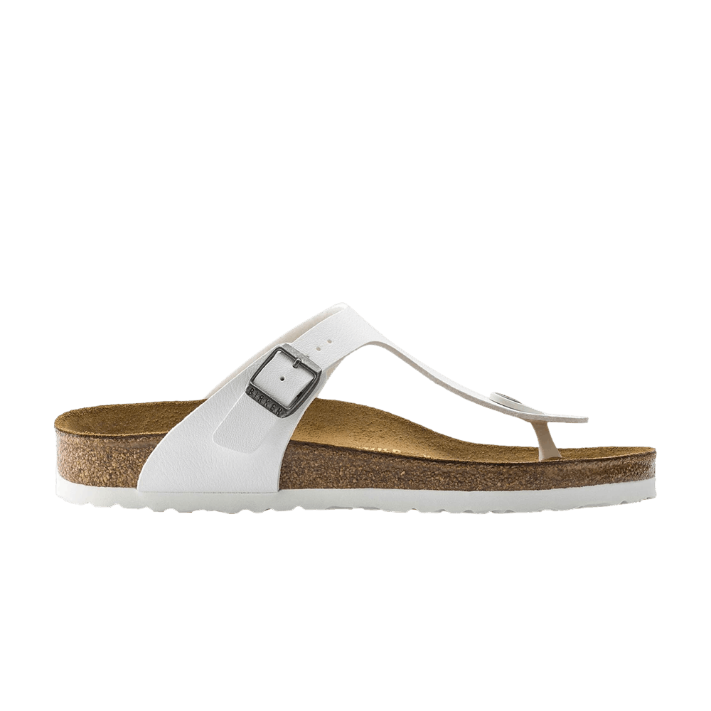 gizeh-birko-flor-white-0745531