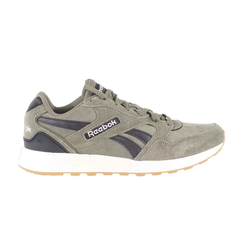 gl-1000-armor-green-hp3119