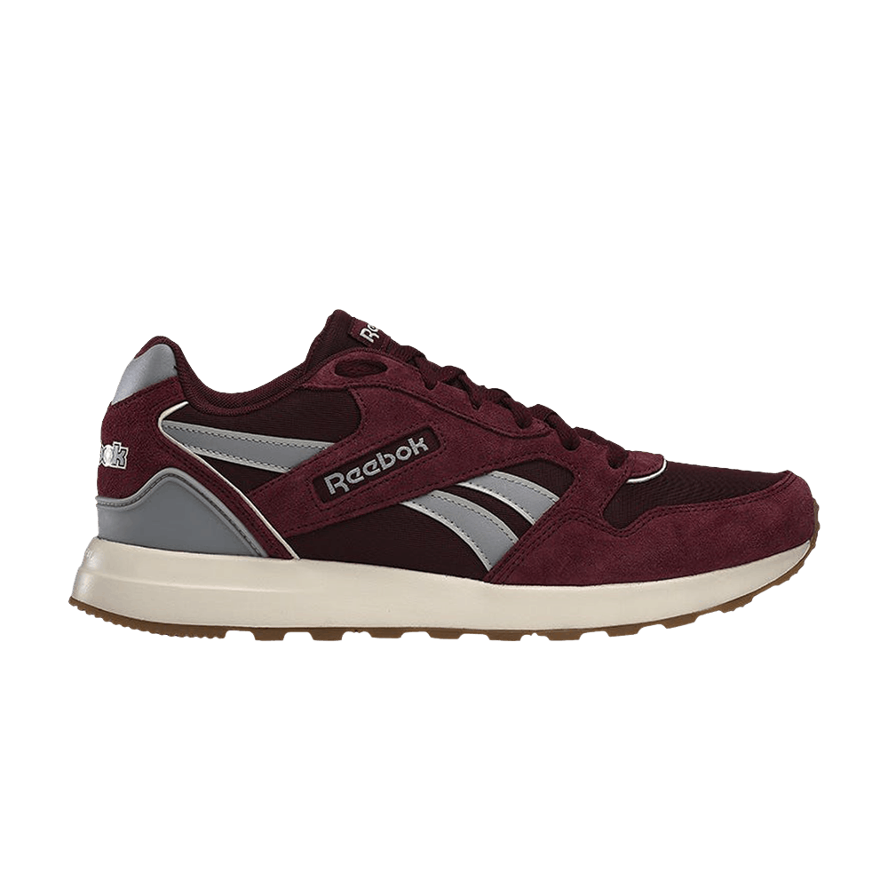 gl-1000-classic-maroon-hp3315