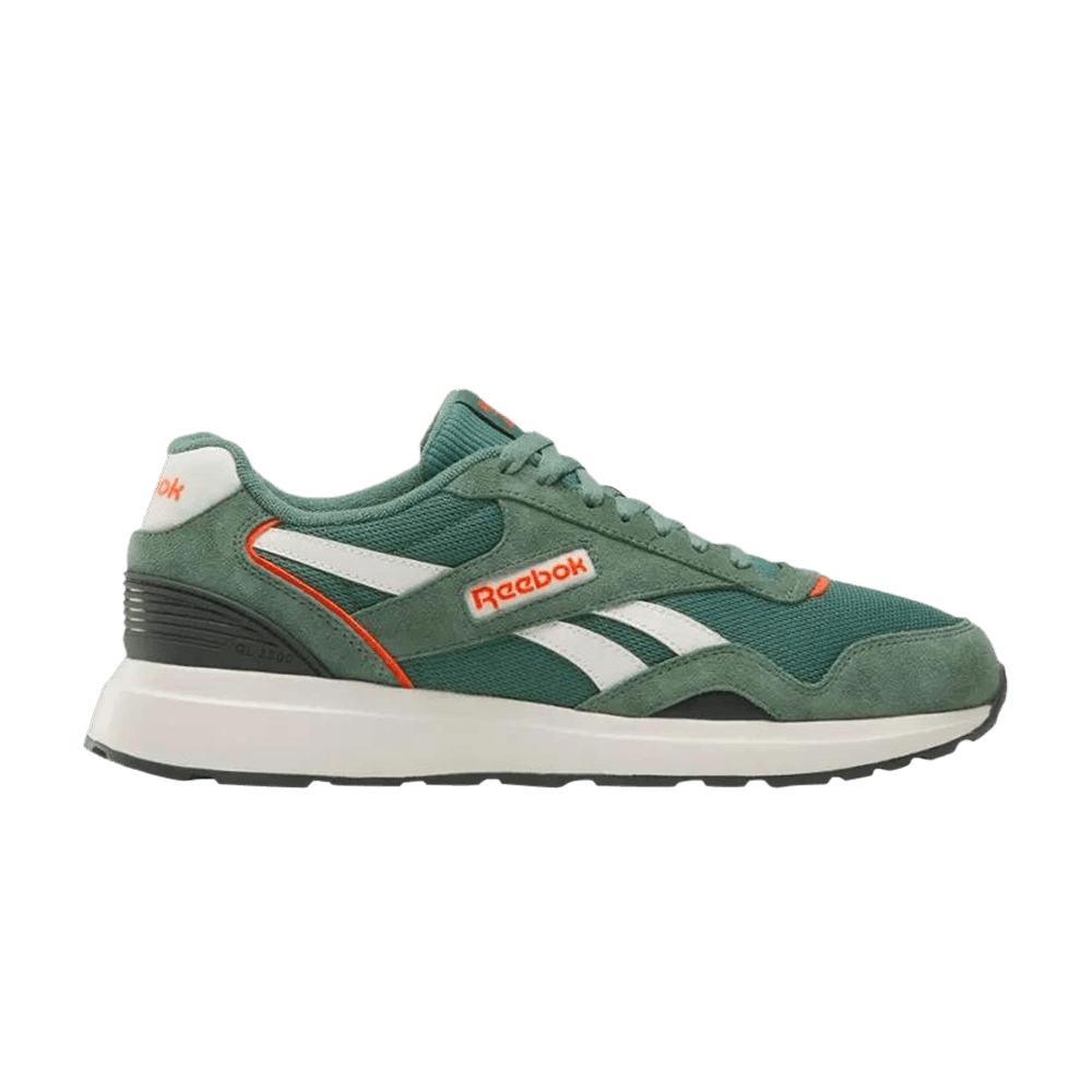 gl-1100-escape-green-pump-orange-100201235