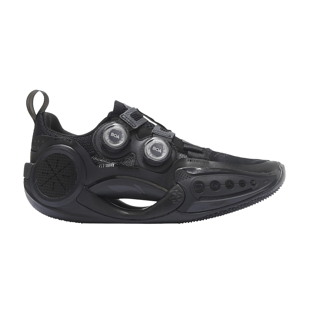 glare-x-way-of-wade-9-infinity-low-balance-black-abes005-2