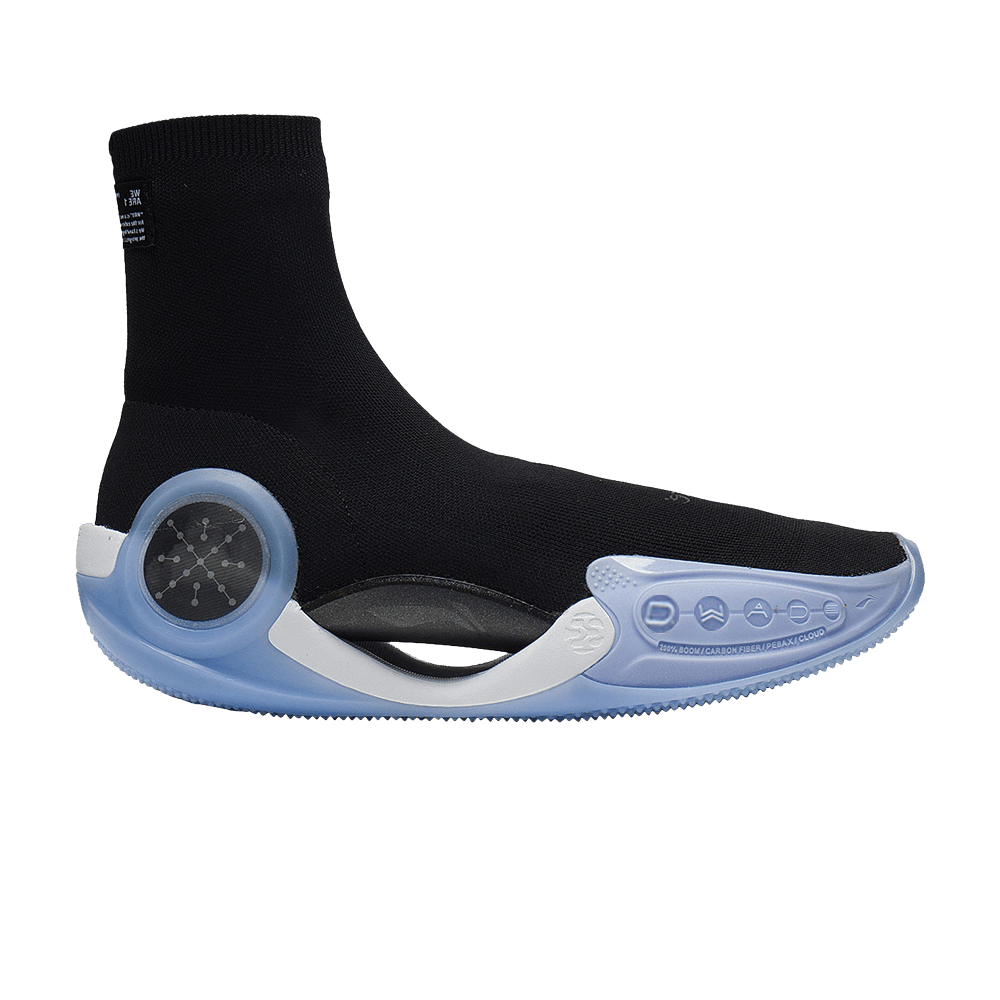 glare-x-way-of-wade-9-ls-black-abcs073-4