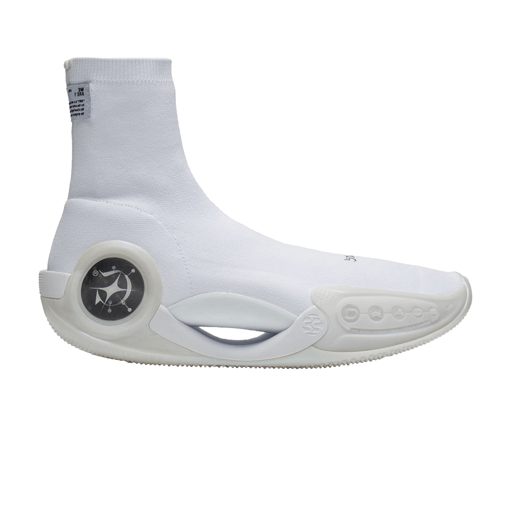 glare-x-way-of-wade-9-ls-white-abcs073-3