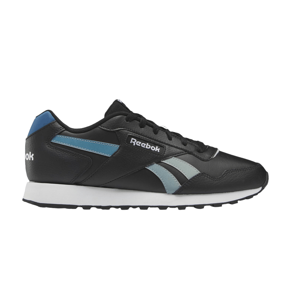 glide-black-steely-blue-gz2337