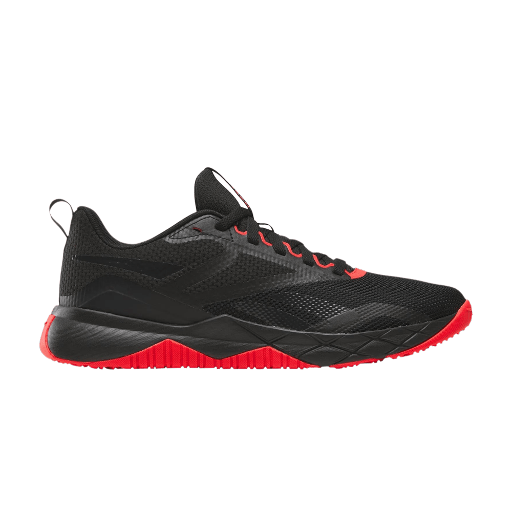 glide-dmx-white-barely-grey-100201256