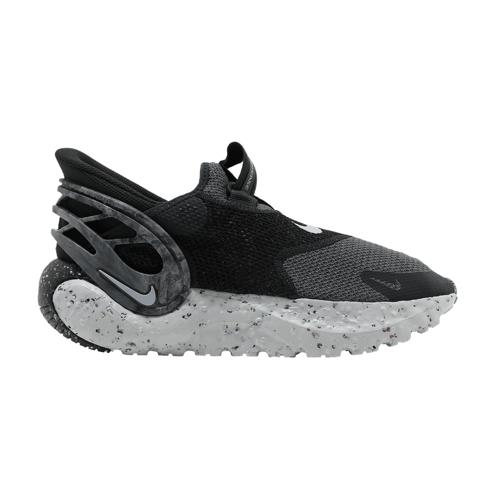 glide-flyease-mercury-grey-dn4919-001