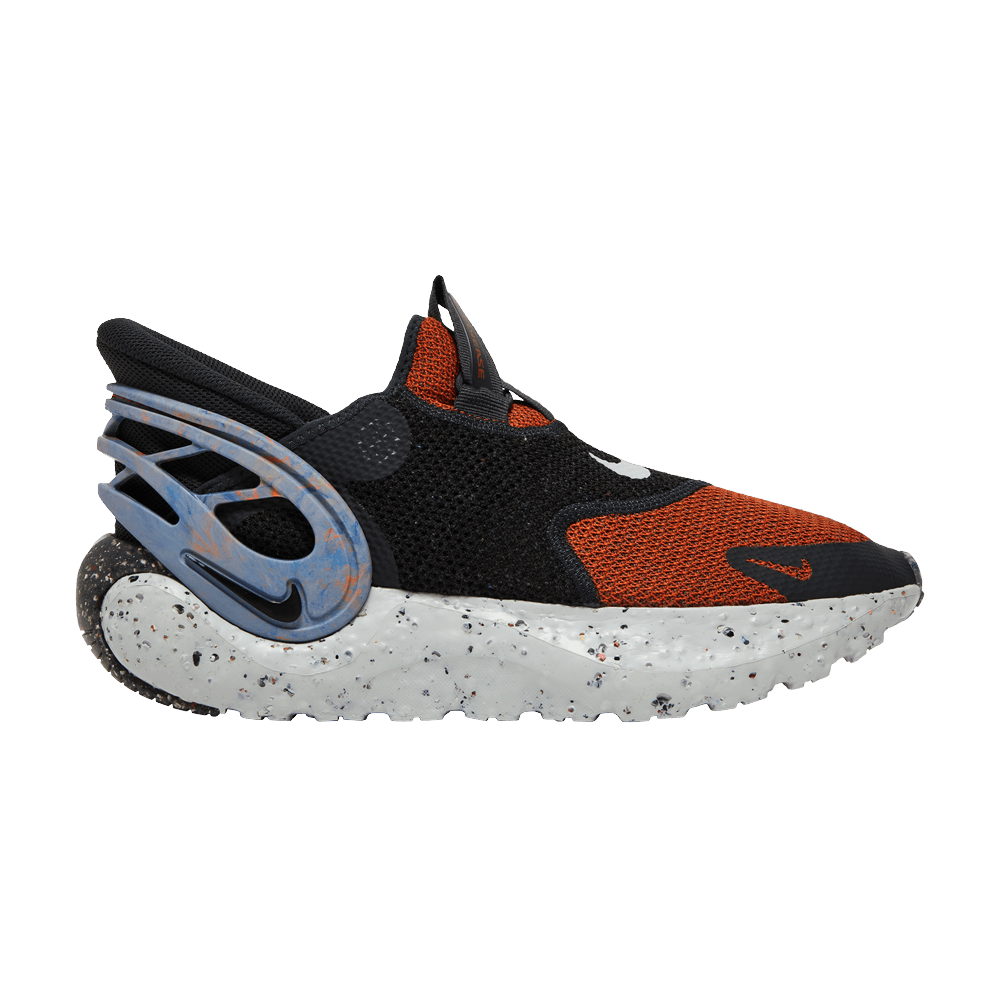 glide-flyease-mesa-orange-dn4919-800