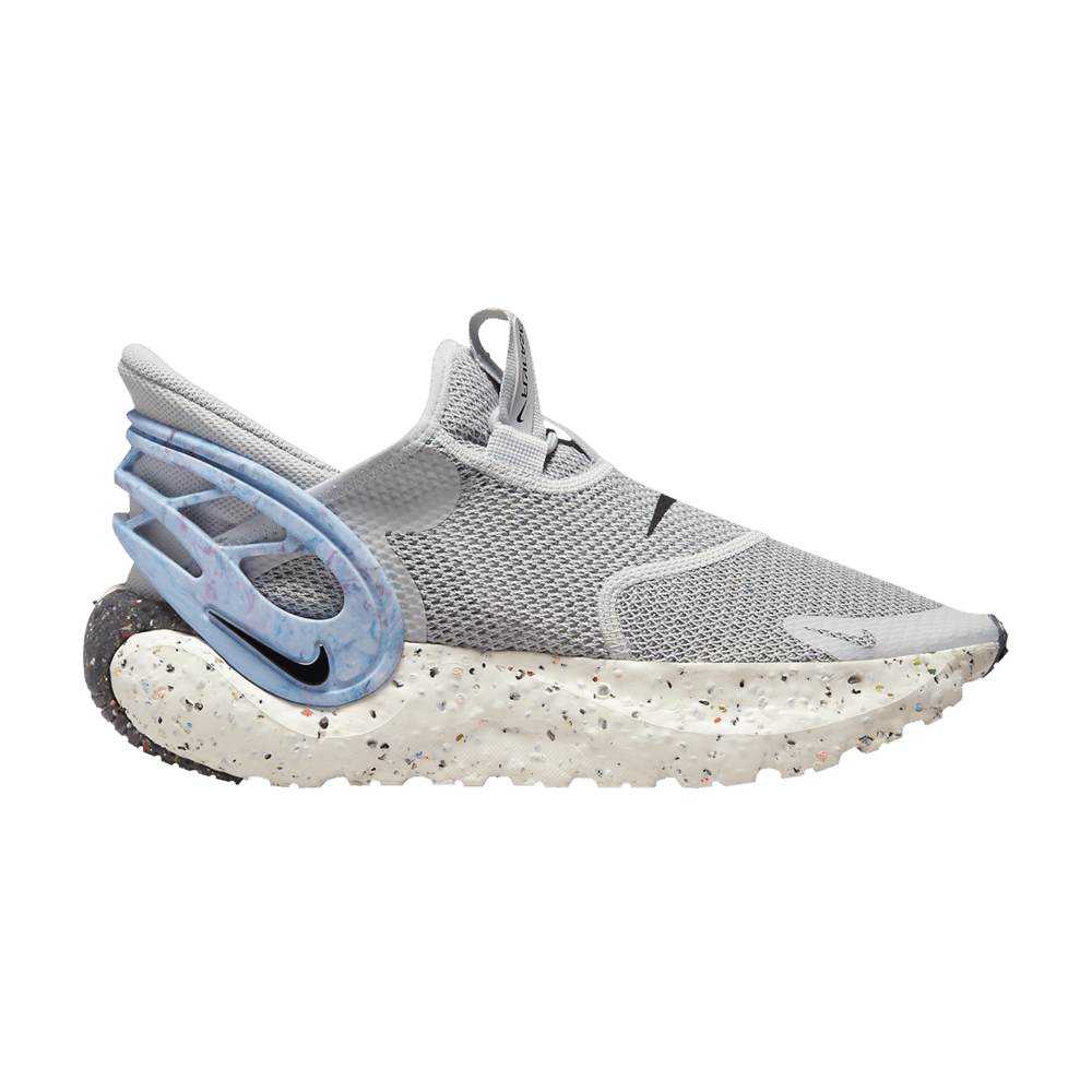 glide-flyease-premium-neutral-grey-dn4918-001