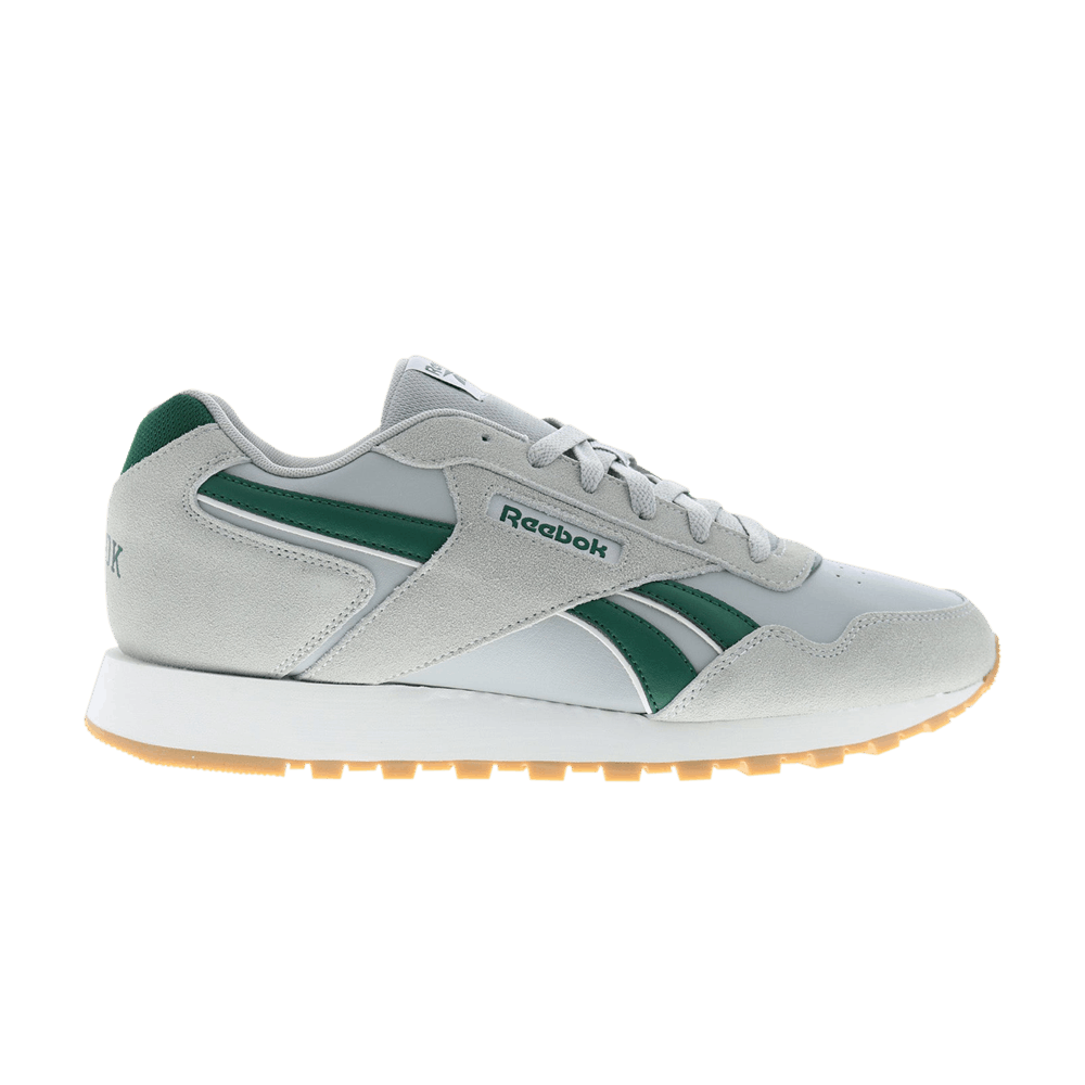 glide-grey-dark-green-100206581