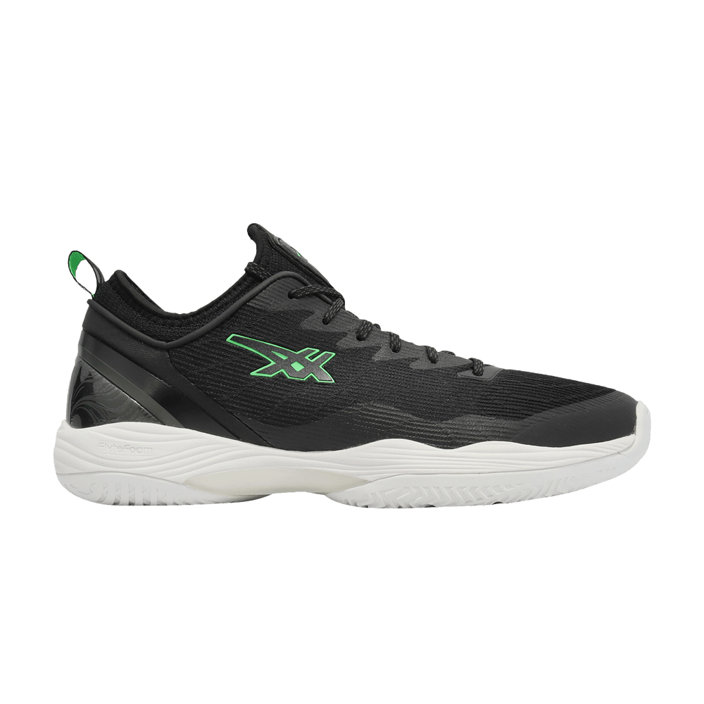 glide-nova-ff-2-black-new-leaf-1061a038-003