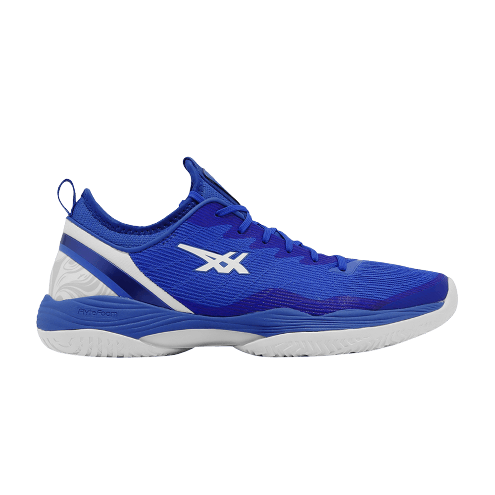 glide-nova-ff-2-illusion-blue-1061a038-400