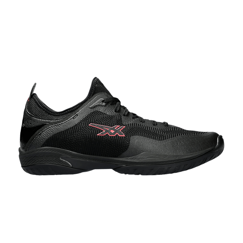 glide-nova-ff-3-black-diva-pink-1063a072-001