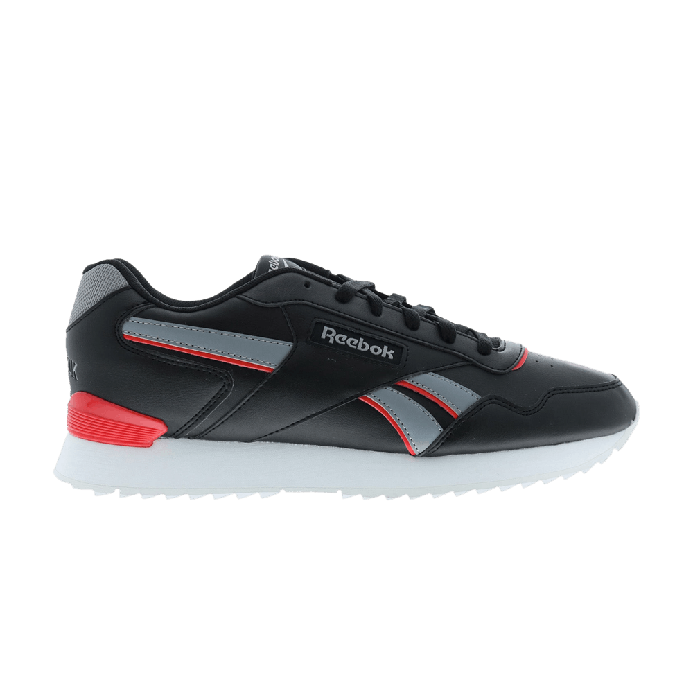 glide-ripple-clip-black-pure-grey-dynamic-red-id5160