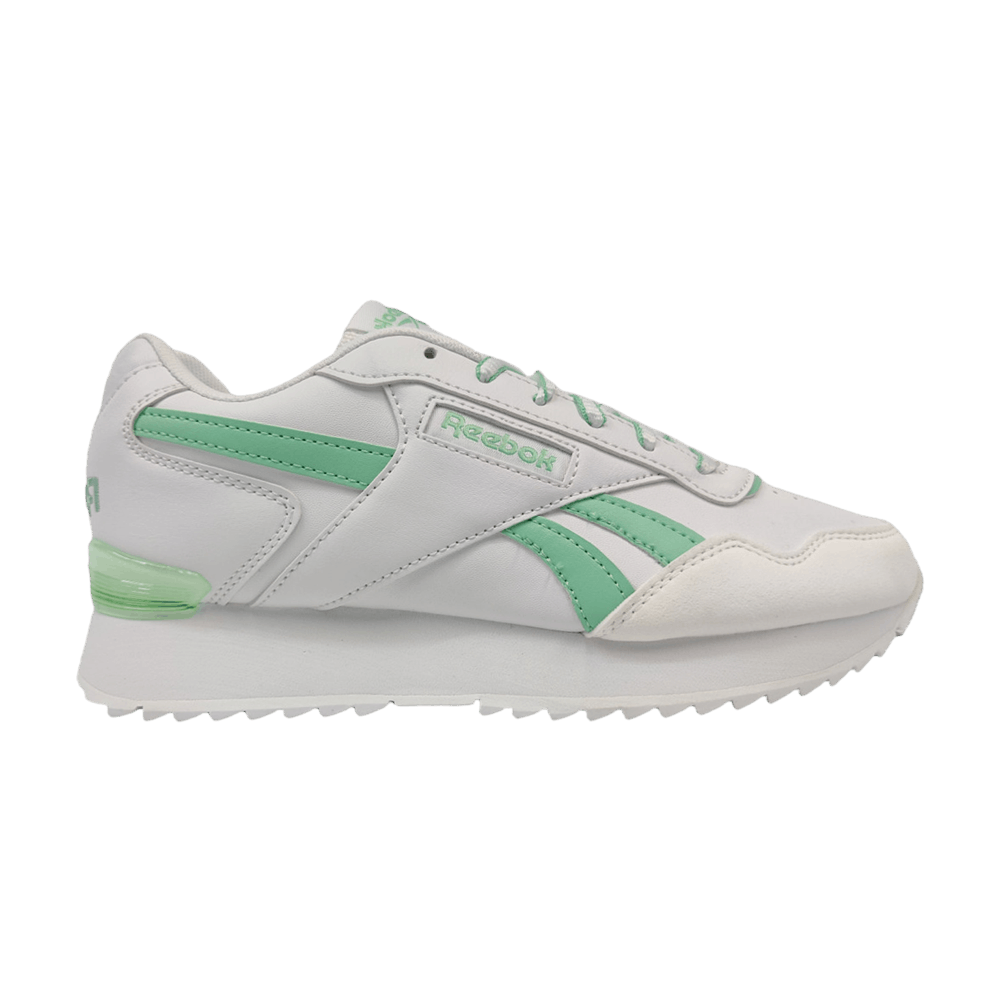 glide-ripple-clip-white-hint-mint-id9246