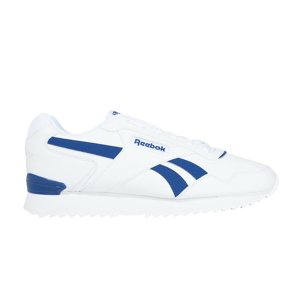 glide-ripple-clip-white-vector-blue-gz5200