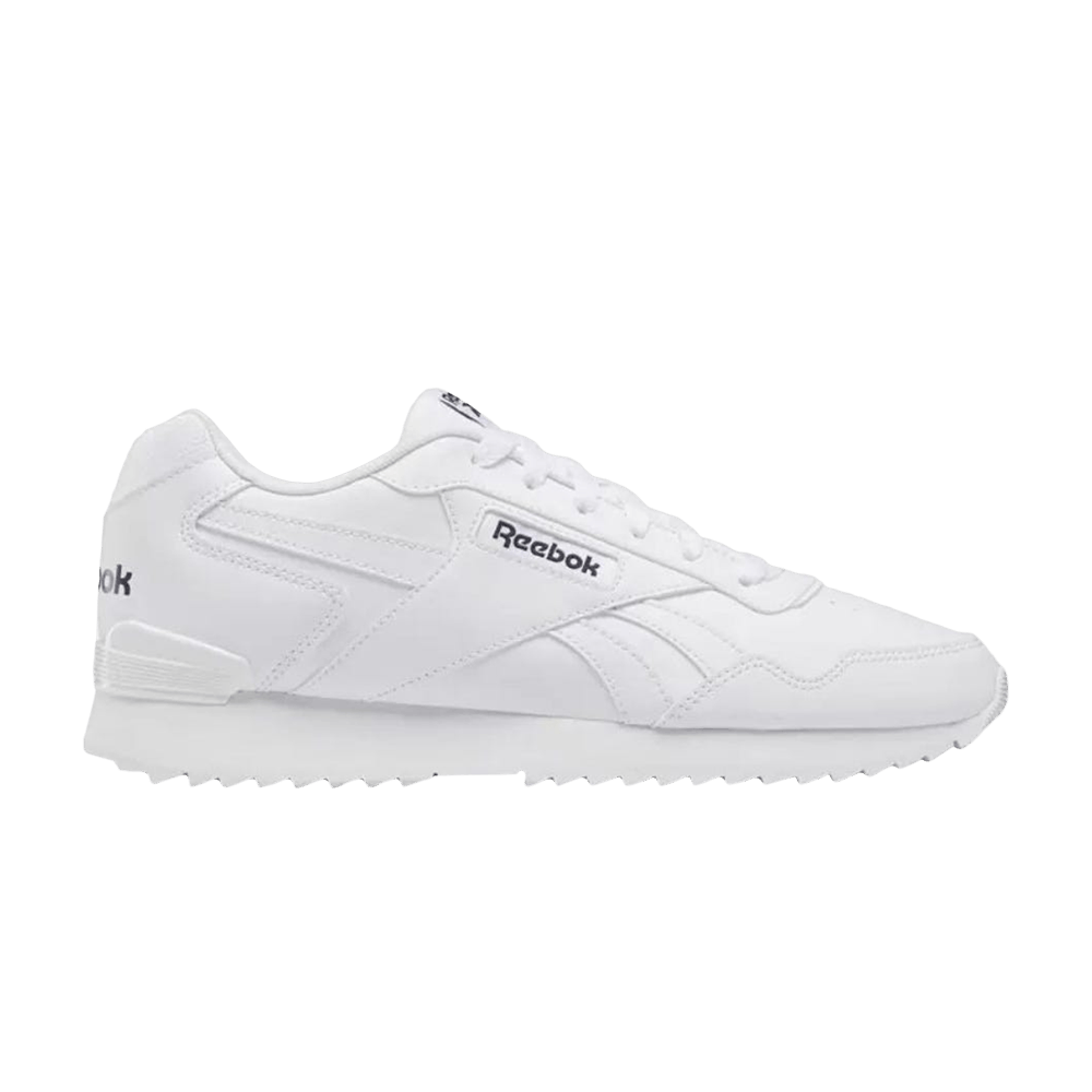 glide-ripple-clip-white-vector-navy-gz5197