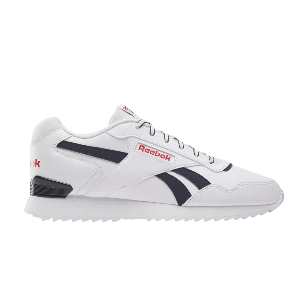glide-ripple-clip-white-vector-navy-red-id6668