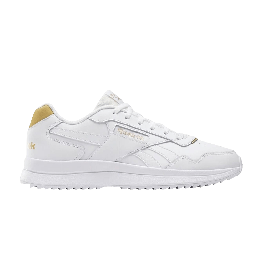 glide-sp-white-gold-metallic-id9365
