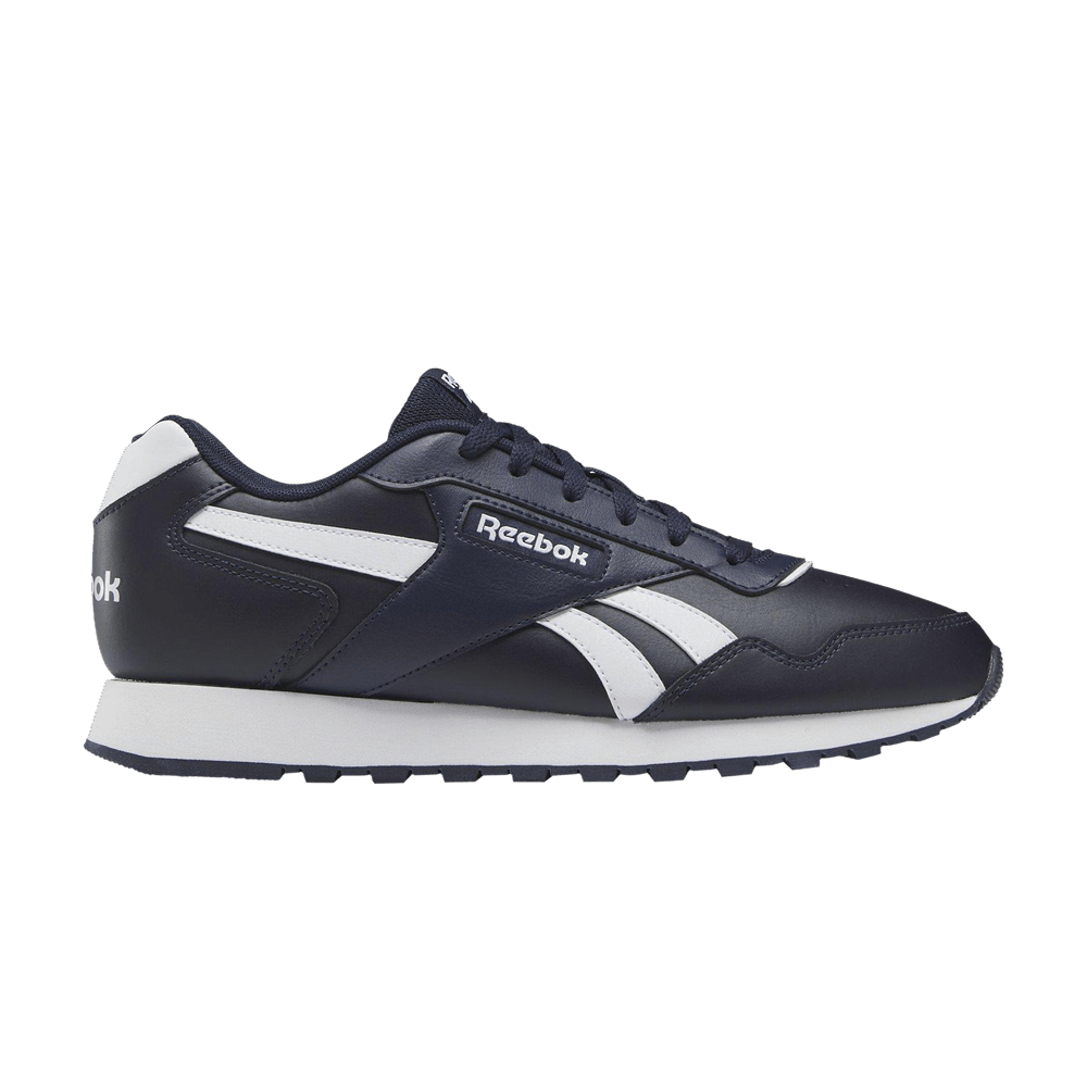 glide-vector-navy-gz2331