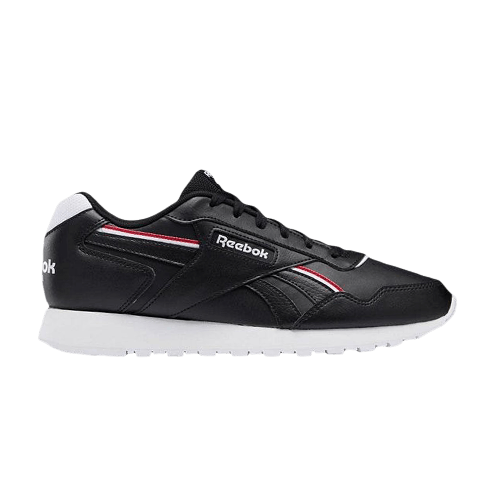 glide-vegan-black-white-vector-red-gv7010