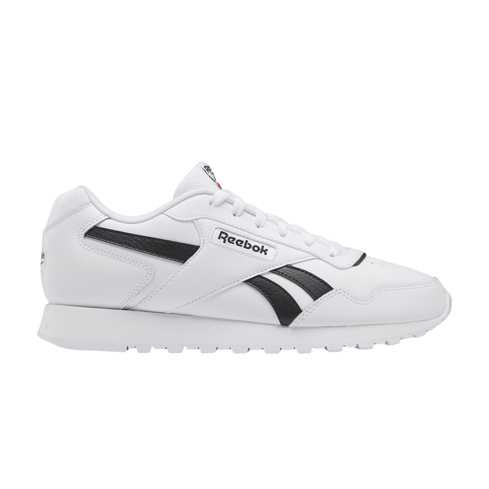 glide-white-black-gz2326