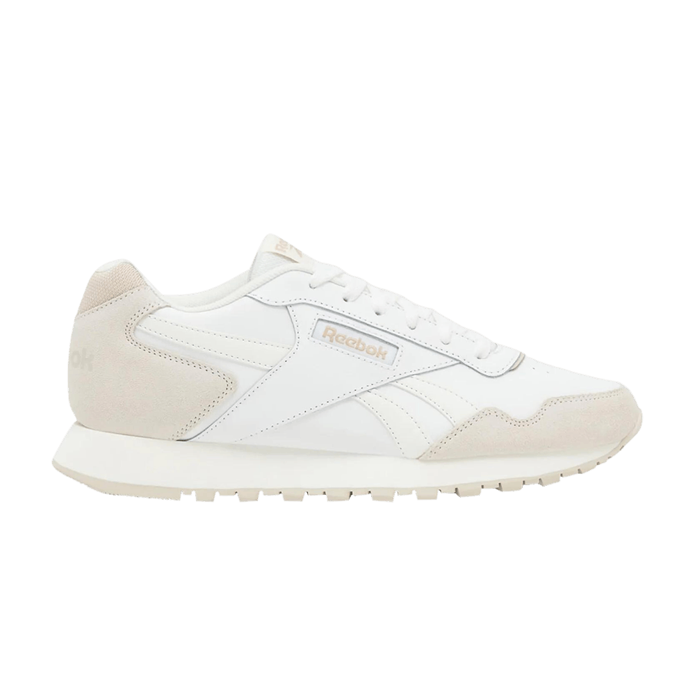 glide-white-stucco-ig8307