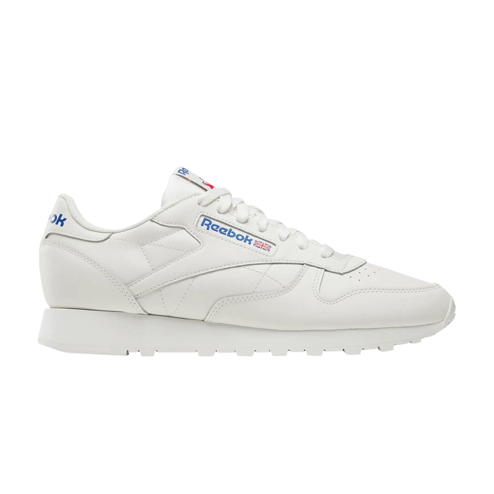 glide-white-vector-navy-gum-100010029