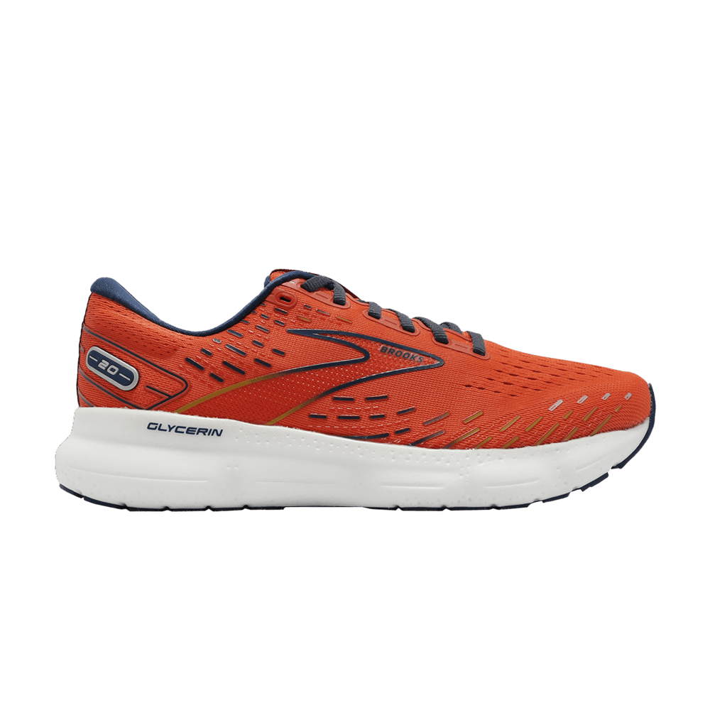 glycerin-20-orange-titan-110382-1d-843