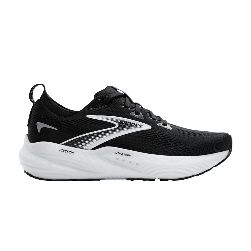 glycerin-22-black-grey-white-110445-1d-090