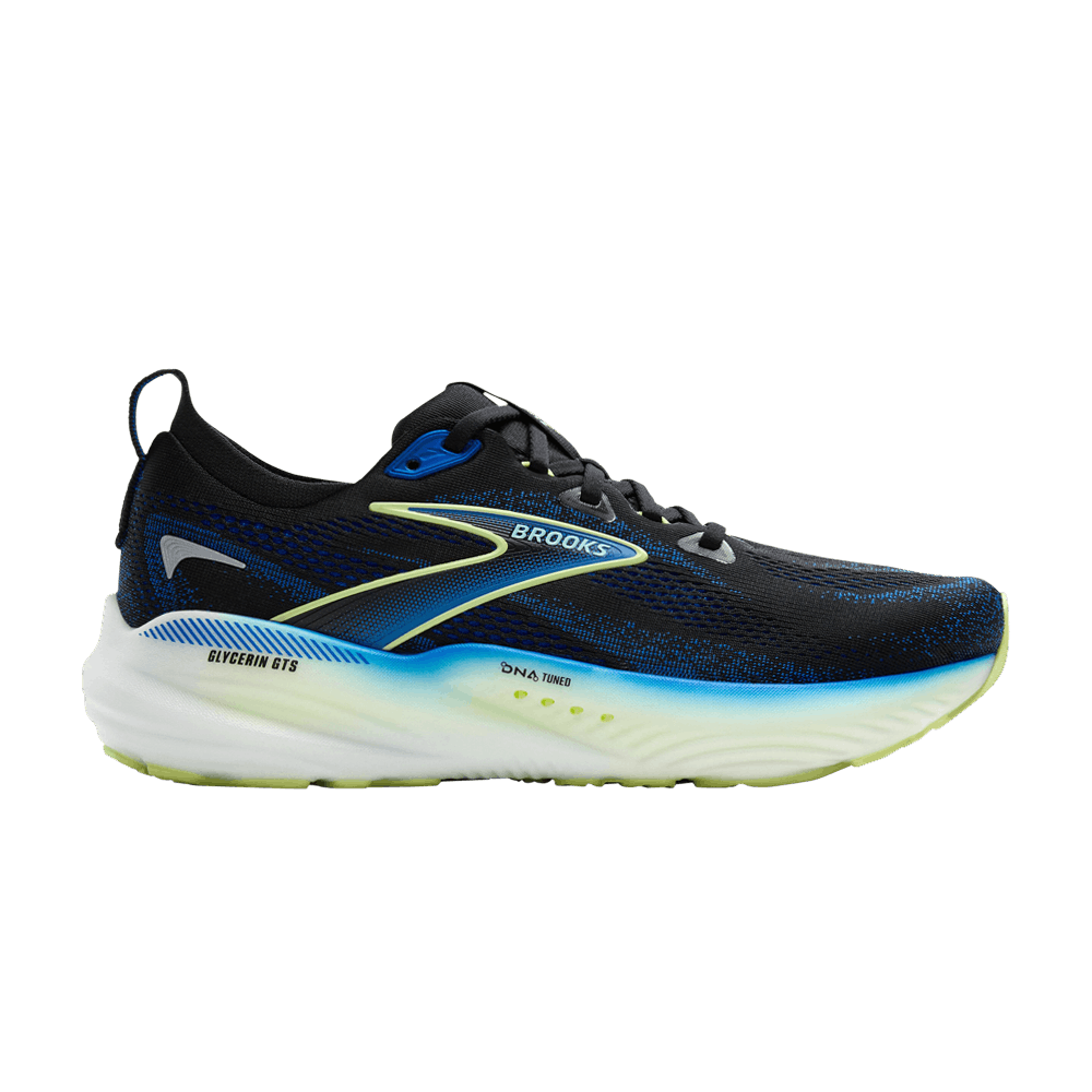 glycerin-gts-22-black-cobalt-110446-1d-002