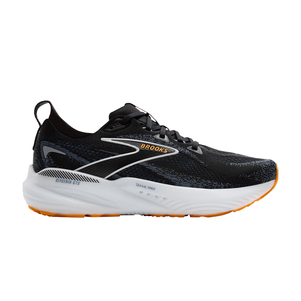 glycerin-gts-22-black-country-blue-110446-1d-013