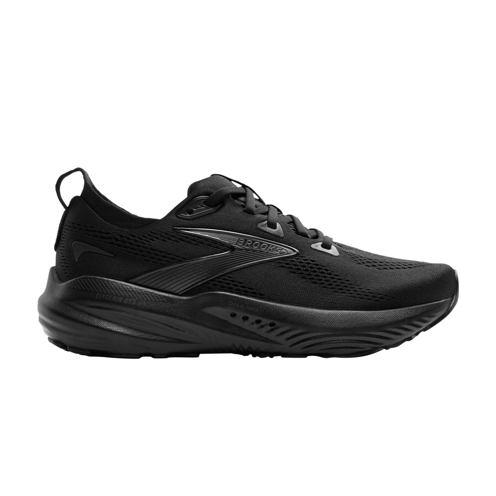 glycerin-gts-22-black-ebony-110446-1d-020