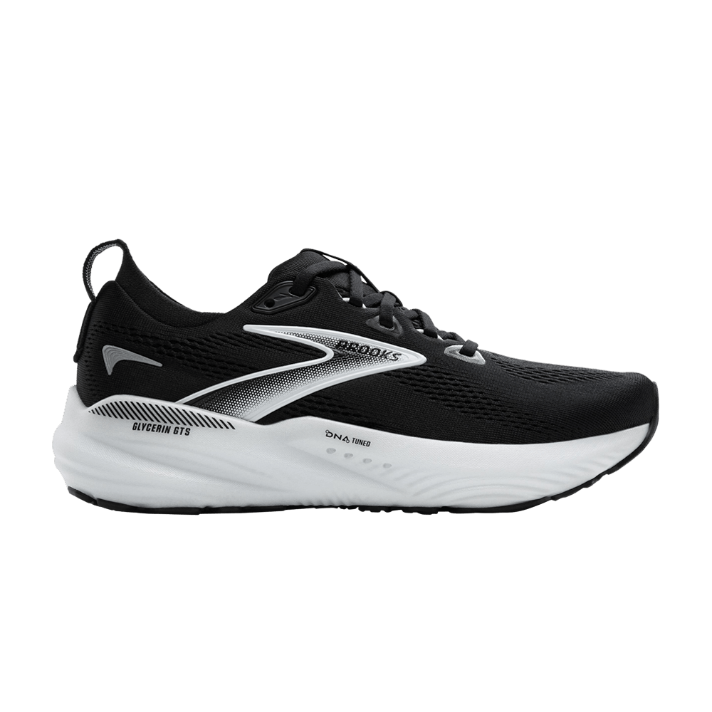 glycerin-gts-22-black-grey-white-110446-1d-090