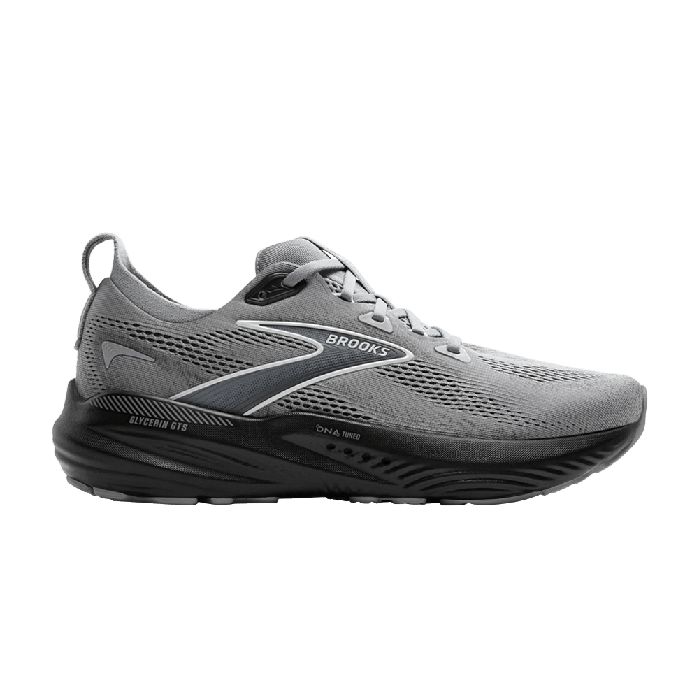 glycerin-gts-22-primer-grey-110446-1d-078