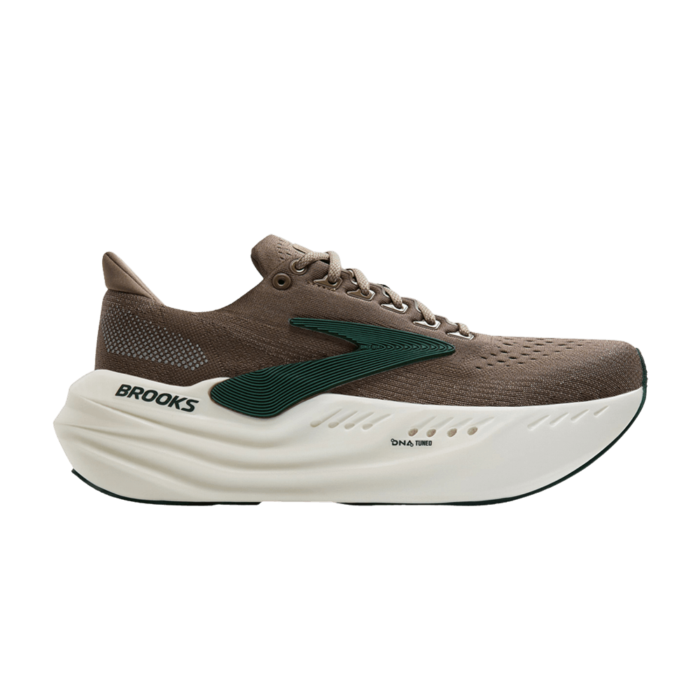 glycerin-max-falcon-london-fog-110447-1d-284