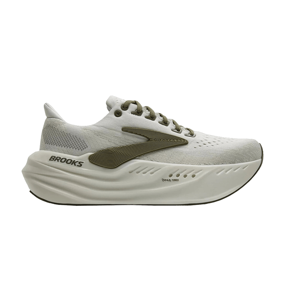 glycerin-max-grey-dusty-olive-110447-1d-158
