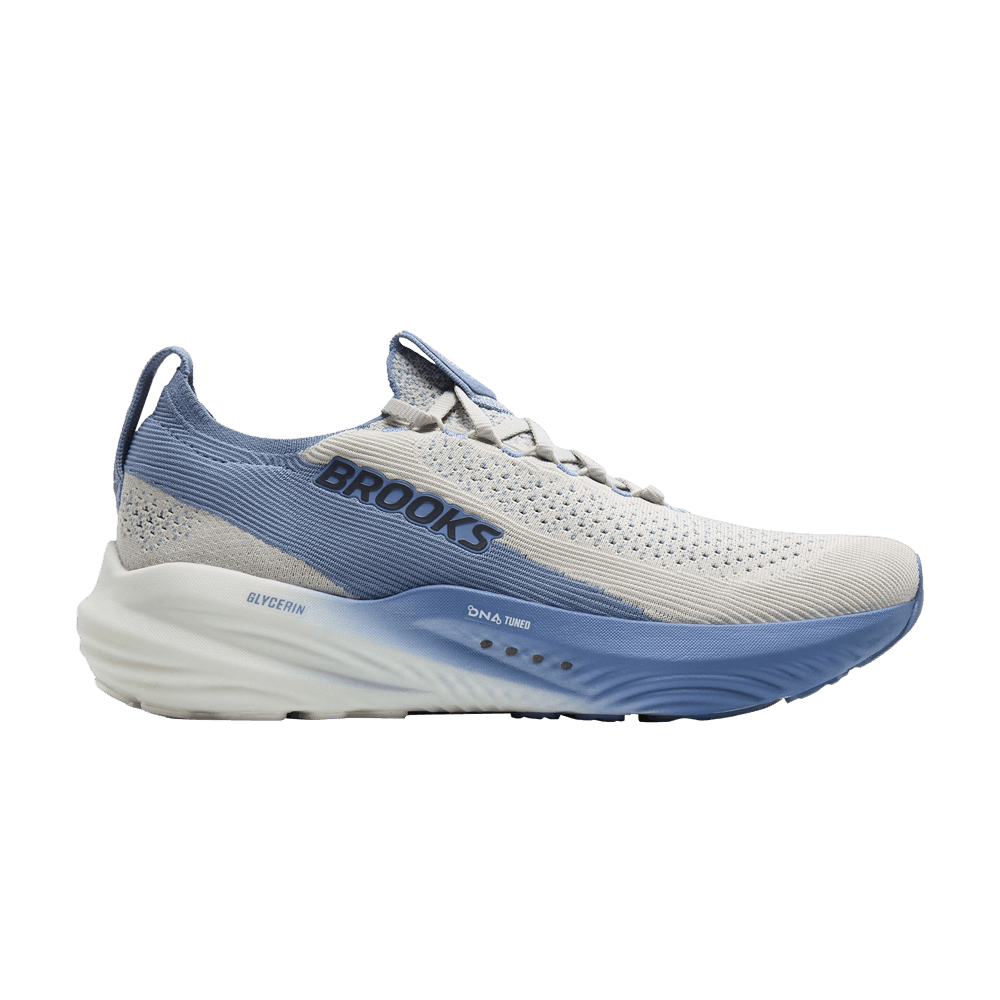 glycerin-stealthfit-22-antarctica-country-blue-110448-1d-495