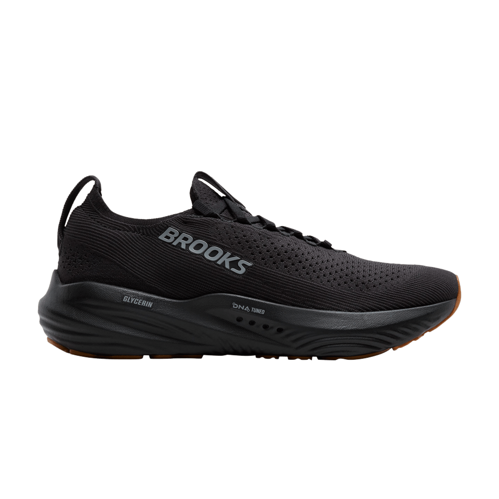 glycerin-stealthfit-22-triple-black-110448-1d-072